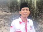 Yurri Fergrina, Caleg Partai Perindo, Berjanji untuk Sisihkan Sebagian Gaji Jika Terpilih