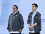 Satyagraha, Fondasi Perjuangan Kita – prabowo2024.net