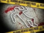 Tawuran Berujung Tragis di Bekasi, 1 Korban Meninggal dunia