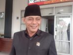 Ketua DPRD Meminta Fasilitas di Pantai Obwis Pangandaran Diperhatikan