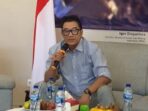 Prabowo Subianto berhasil unggul setelah sering kalah di Pilpres, diseut sebagai ‘Man of The Moment’ untuk Demokrasi menurut Pengamat