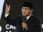 Prabowo Subianto Berharap Indonesia Mampu Meningkatkan Ekspor Pangan dalam Waktu Empat Tahun Mendatang