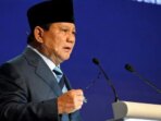 Sorotan Media Asing terhadap Paparan Prabowo Subianto tentang Transisi Pemerintahan dan Ekonomi