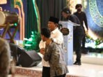 Prabowo Subianto Siap Menerima Tugas Sebagai Presiden 2024-2029: Saya Siap Mengemban dengan Sepenuh Hati dan Tanggung Jawab