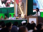 Gus Miftah Menyamakan Program Makan Siang Prabowo Subianto dengan Ajaran Nabi Ibrahim