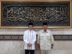 Selamat kepada Prabowo Subianto atas Terpilihnya sebagai Presiden: Doa untuk Kemajuan Indonesia