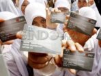 Pendidikan dan Kesehatan Penerima KJP Plus dan KJMU Dikurangi, Pemprov DKI Dikritik tak Teliti