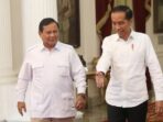 Prabowo Subianto Menghargai Prestasi Ekonomi Indonesia: Kabinet Jokowi Berhasil