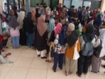 Ribuan Mahasiswa Penerima Beasiswa KJMU Berisiko Terhenti dari Kuliah