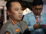 Polda Metro Menjamin Keamanan Jakarta Pasca Penetapan Hasil Pemilu 2024