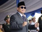 Testimoni dan Prospek Prabowo Subianto: Harapan dan Aspirasi