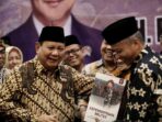 Potret Lain Prabowo Subianto – prabowo2024.net