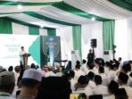 Prabowo Subianto Prioritizes Preparations for October to Avoid Wasting Time