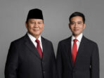 Kompas Research: Analyst Suggests Stronger Public Trust and Confidence in Prabowo-Gibran