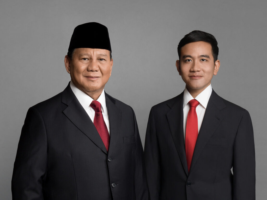 Tantangan dan Harapan Sektor ESDM di Masa Pemerintahan Prabowo-Gibran