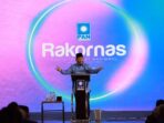 Prabowo Subianto Menceritakan Signifikasi Angka 8 dan 13 yang Sering Terjadi dalam Kehidupannya