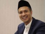 Hamdan Hamedan: Panglima Atlet Indonesia yang Berprestasi di Luar Negeri