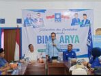 Bima Arya Optimis Menjadi Calon Gubernur Jawa Barat 2024