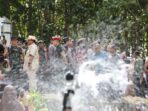 Prabowo Subianto Memberikan Bantuan Sumber Air Bersih di Gunungkidul yang Meningkatkan Hasil Panen menjadi 3 Kali Lipat dibandingkan sebelumnya