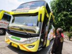 Larangan Bunyikan Telolet Dekat Sekolah dan RS untuk Menghindari Ganggu Ketertiban Umum