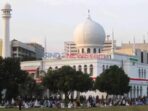 Penjelasan Masjid Agung Al Azhar tentang Gelar Salat Iduladha yang Akan Dilaksanakan Besok