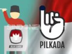 KPU DKI menunggu keputusan pusat terkait pencabutan aturan usia minimal calon kepala daerah