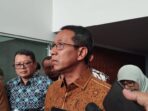 Rekomendasi untuk 4.000 Guru Honorer Mendapatkan Dapodik