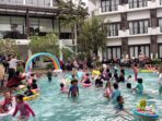 Resor Danau Lido oleh MNC Hotel, Resort Yang Menyenangkan untuk Anak-Anak