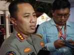 Pencuri Bajaj di Jakarta Barat Ternyata Beraksi di 9 Lokasi Sejak Tahun 2023, Dikenal Sebagai Spesialis