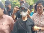 Profil Sri Antika alias SA, Caleg Gagal DPRD Kota Tangerang yang Ditangkap karena Kasus Narkoba