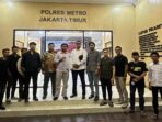 Hoaks Penyekapan Remaja di Duren Sawit, Begini Penjelasan Pemilik Kafe