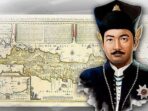 THE LEADERSHIP OF SULTAN AGUNG ADI PRABU HANYAKRAKUSUMA, INDONESIAN NATIONAL LEADER