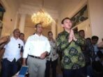 Ahok Membahas Kemungkinan Anies Didukung Oleh PDIP dalam Pilkada Jakarta 2024