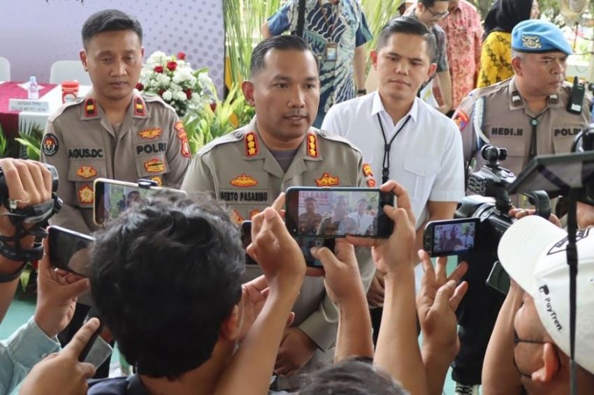 Penanganan Kasus Penyebaran Video Asusila Menurut Peraturan