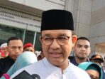 Dukungan KIM Plus untuk Ridwan Kamil di Jakarta, Anies Risiko Tak Bisa Maju