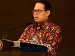 Perjalanan Karir dan Prestasi Agus Joko Pramono dalam Biografi Lengkapnya di BPK RI