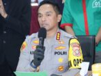 AA, Aktor Terkenal, Ditangkap Polisi karena Terlibat Dalam Kasus Narkoba