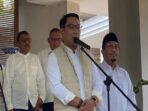 Fitnah yang Tidak Akan Kami Toleransi