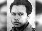 The Leadership of an Indonesian National Leader: Brigadier General TNI Posthumous Slamet Riyadi