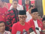 Alasan Dukungan SOKSI untuk Ridwan Kamil-Suswono