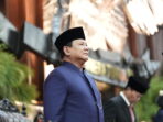 CSIS Welcomes Prabowo Subianto’s Cabinet Restructuring: Ministries and Agencies Assigned Specialized Portfolios