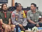 Ingatkan Pentingnya Intelijen Berbasis Budaya di Papua: Nofra Sella Mencatat Bahwa Teknis Saja Tidak Cukup