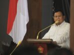 Rakyat Merespon Pemerintahan Prabowo Subianto dengan Antusias