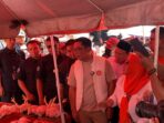 Ridwan Kamil Berkomitmen untuk Terus Bersapa Warga Meskipun Hasil Survei Tak Menjadi Fokus