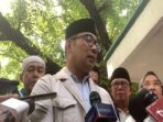 Mempelajari Jakarta dengan Paripurna melalui Ziarah ke Makam Pangeran Jayakarta