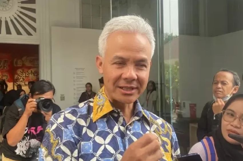 pramonodoel-menang-pilgub-jakarta-ganjar-pranowo-selamat-melayani-rakyat-yor.jpg