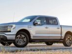 ford-f-150-lightning-review.jpg