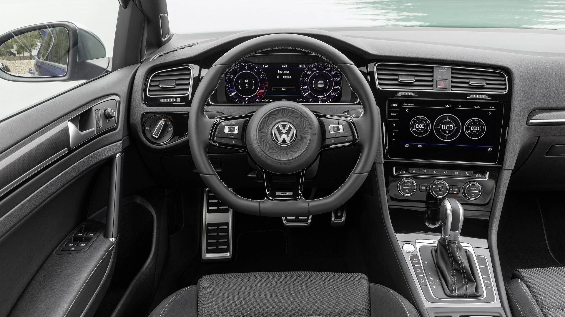 vw-golf-vii-radio.jpg