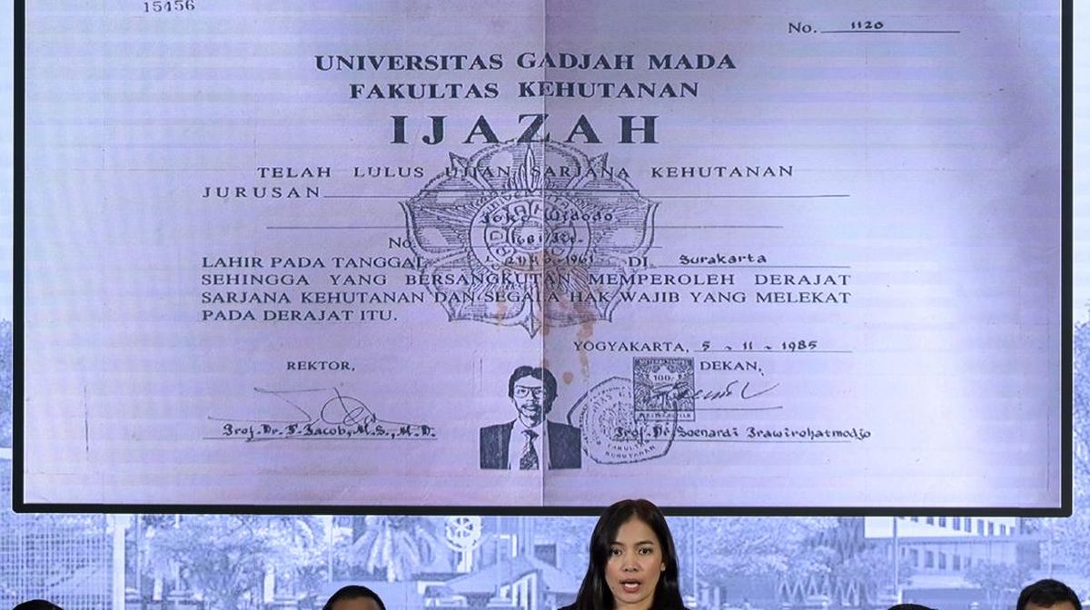 bareskrim-hentikan-penyelidikan-dugaan-ijazah-palsu-jokowi-1747962114914_169.jpeg