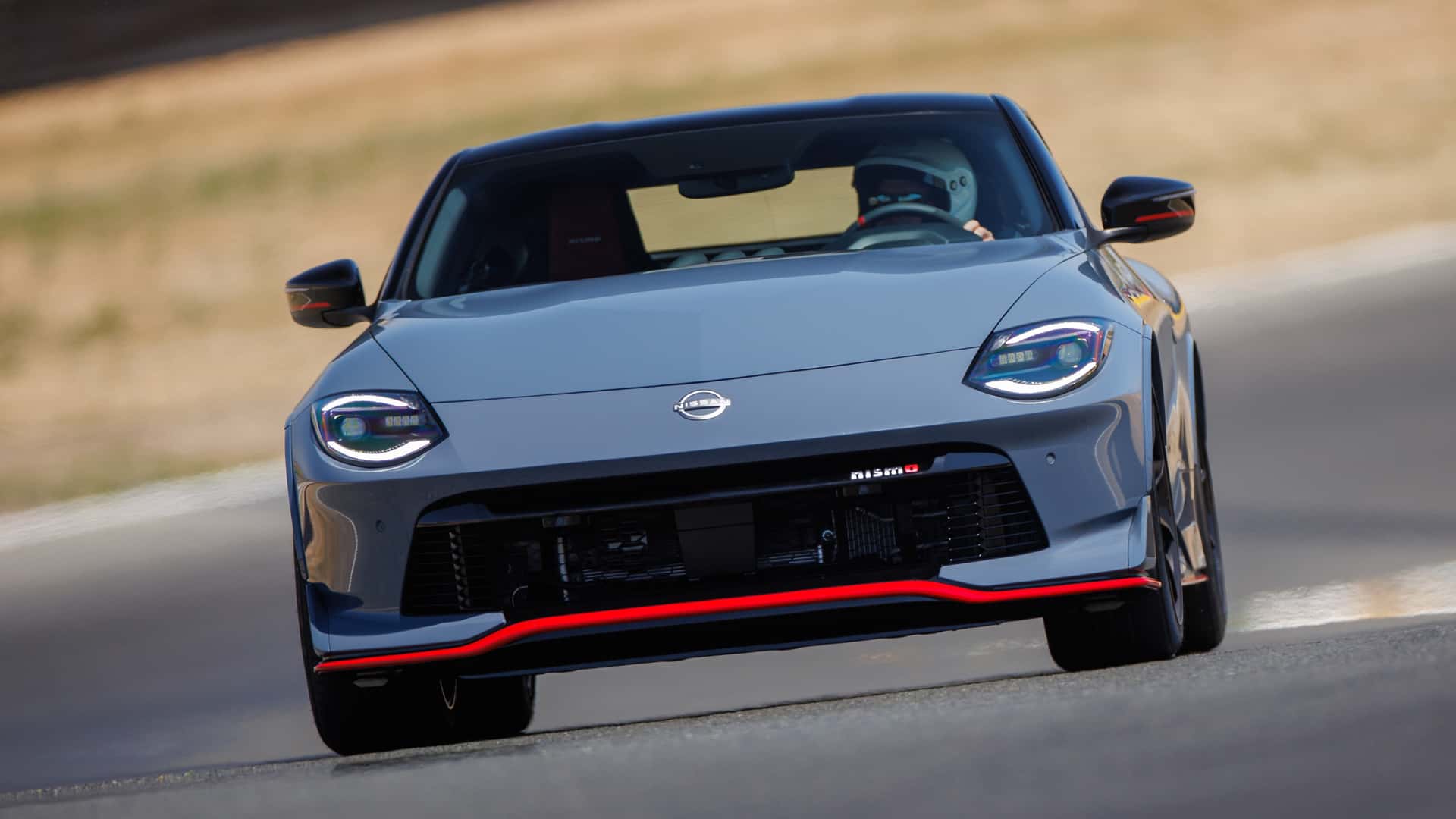 2024-nissan-z-nismo.jpg
